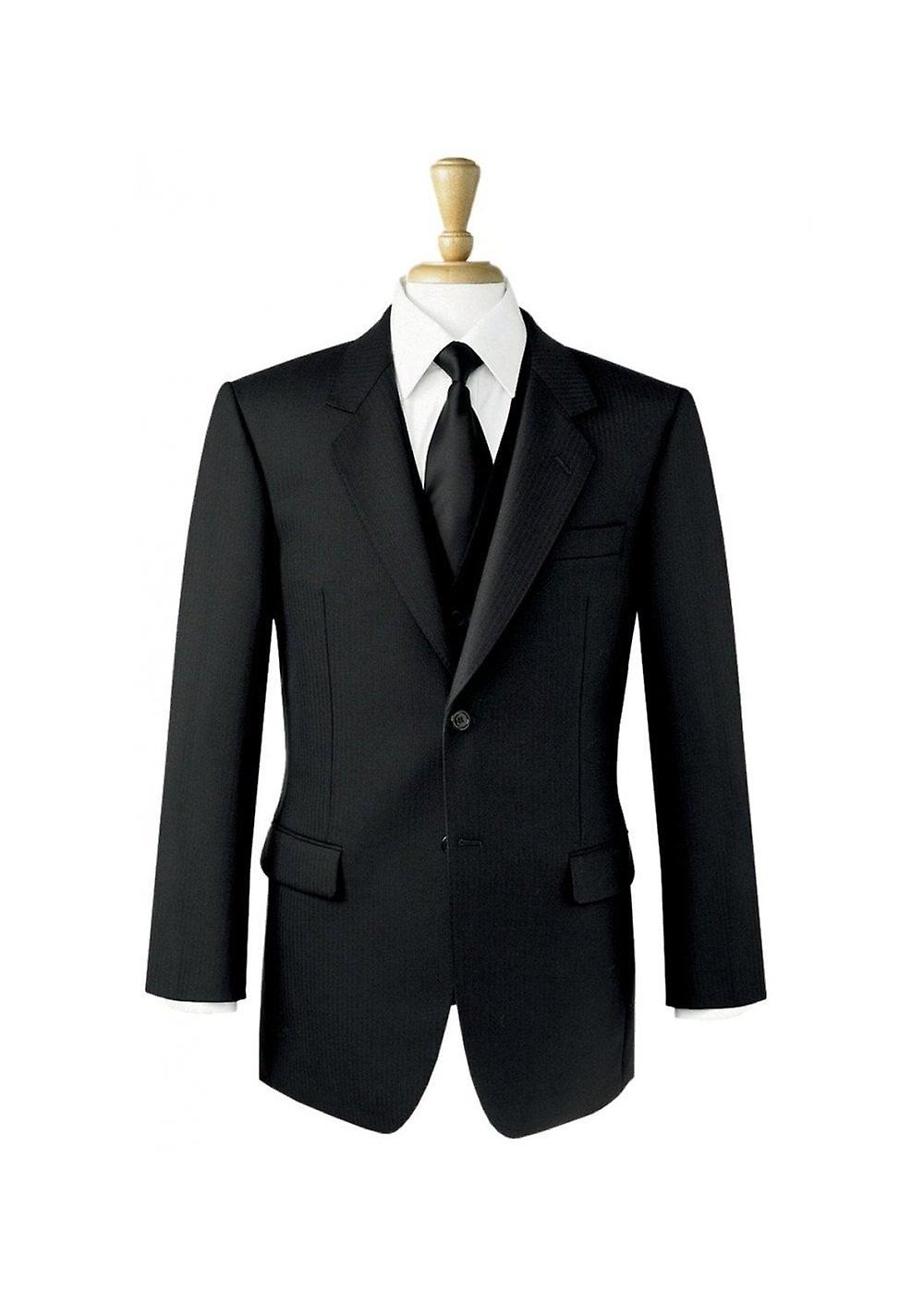 Men's Brook Taverner Lounge Jacket BT5702