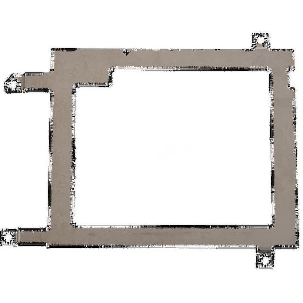For Latitude E7440 Hdd Hard Drive Caddy Bracket