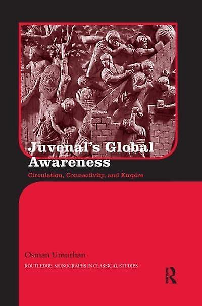 Juvenals Global Awareness