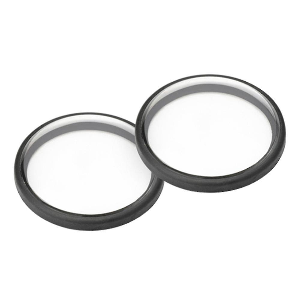 For Max Accessories Uv Filter Cover Lens Protective Optical Glass Lente Cover Filters For 360 Actio