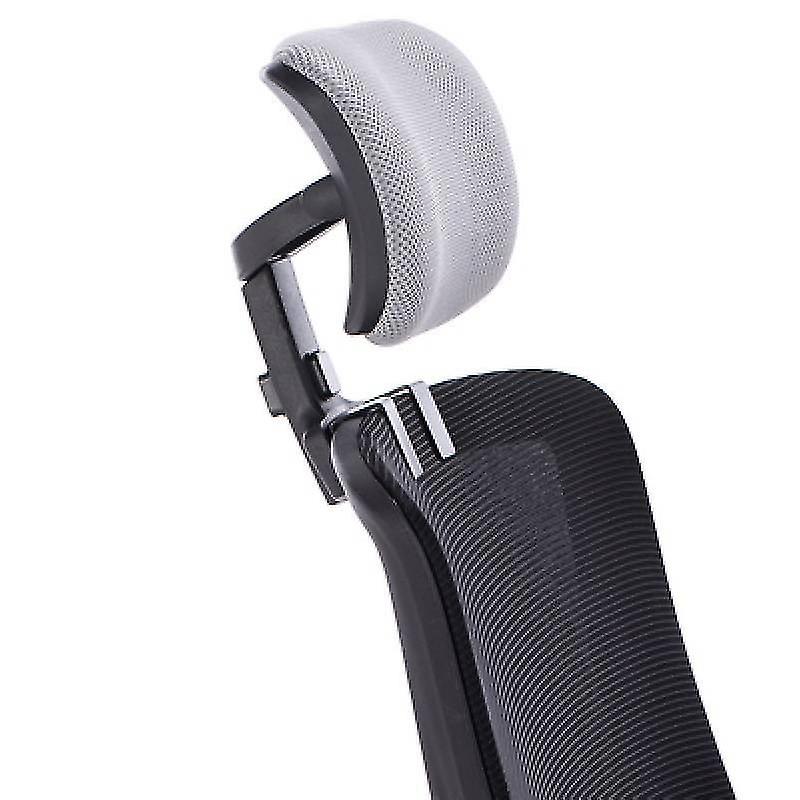 Ch Rest Attachment Cush Upholstered Adjable H