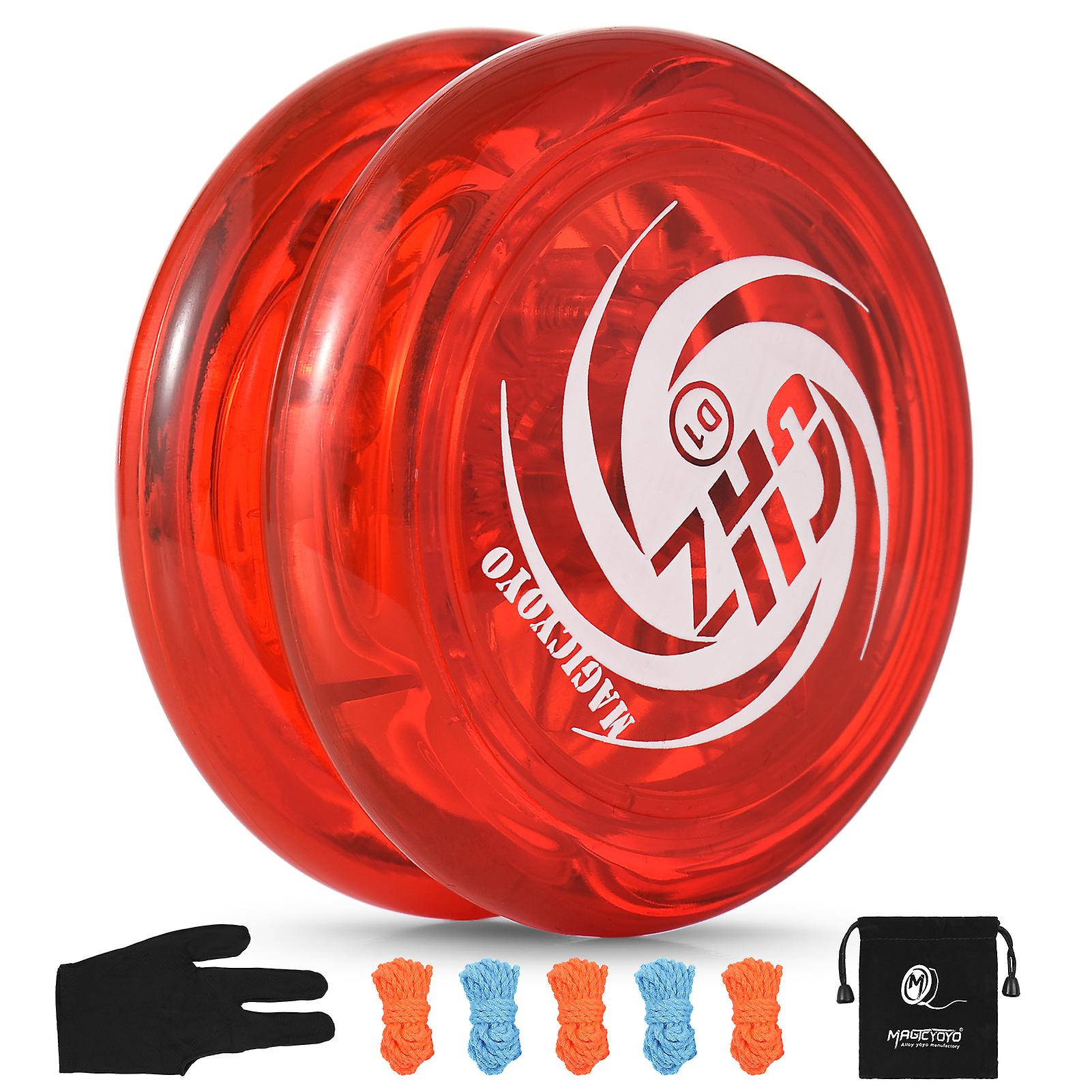 Responsive Yoyo For Kids Yo-yo Ball
