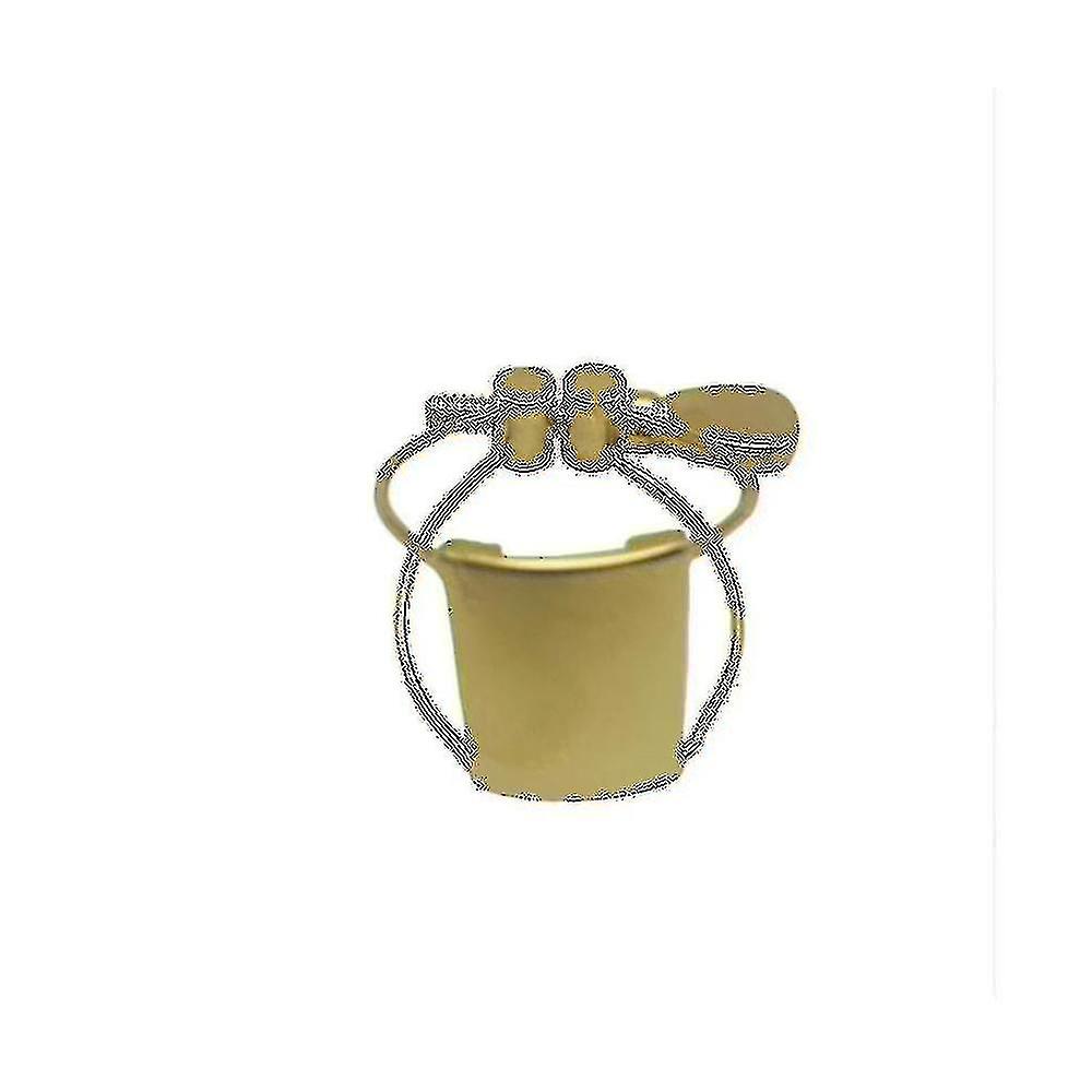 Saksofon, klarinett, munnstykke, saksofon, saksofon, klips, sommerfuglkort, linjekort (alt)