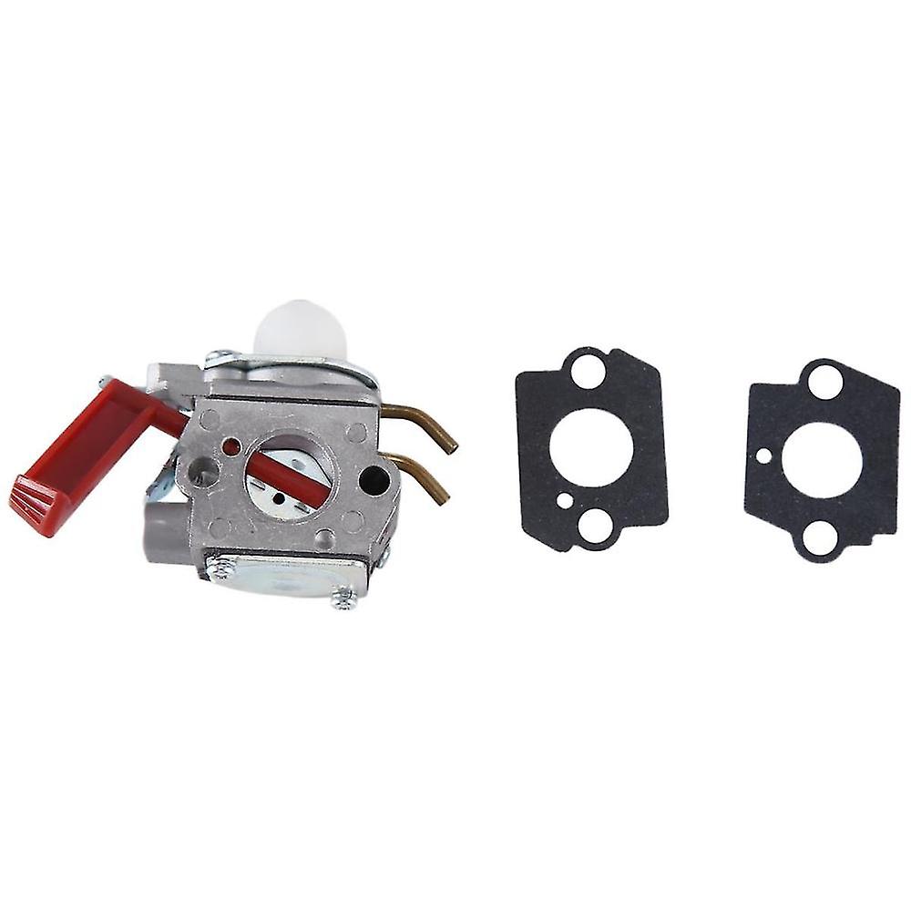 Carburetor Ut-20760-a Ut-20769-a Ut20771 20772 C1u-h47 Carburetor Kit String Trimmer