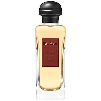 Hermes Bel Ami Eau De Toilette 100ml