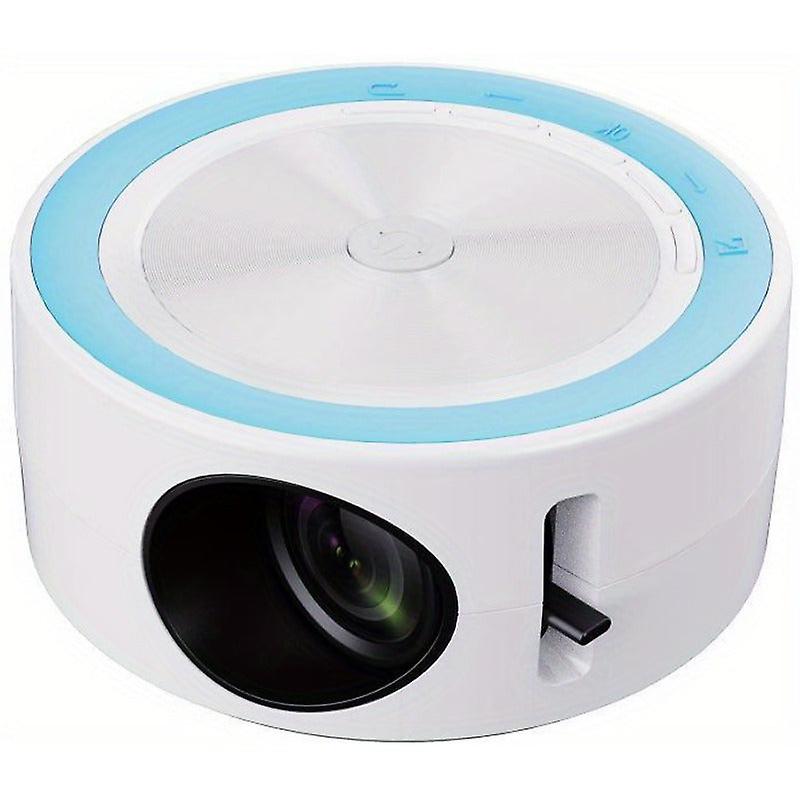 Projecteur G230 Un cadeau de Noël pour enfants et adultes