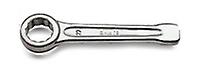Beta 000780030 78 30 30Mm Ring Slogging Spanner