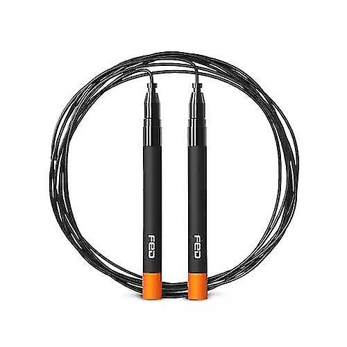 Hopprep Hopprep Hopprep Battle Rope Tillbehör