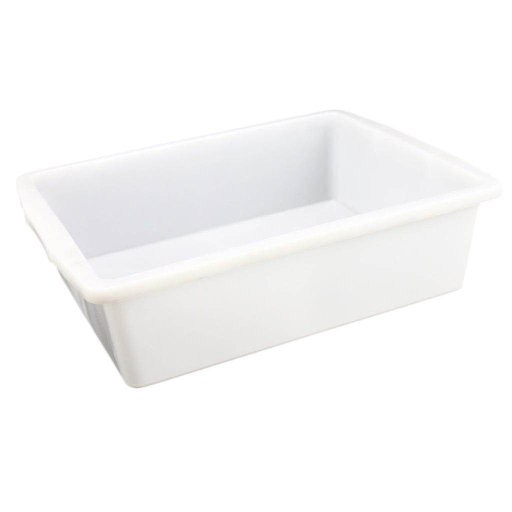 Breeding Box Reptile Insect Worm Feeding Tank Suitable for Reptilia