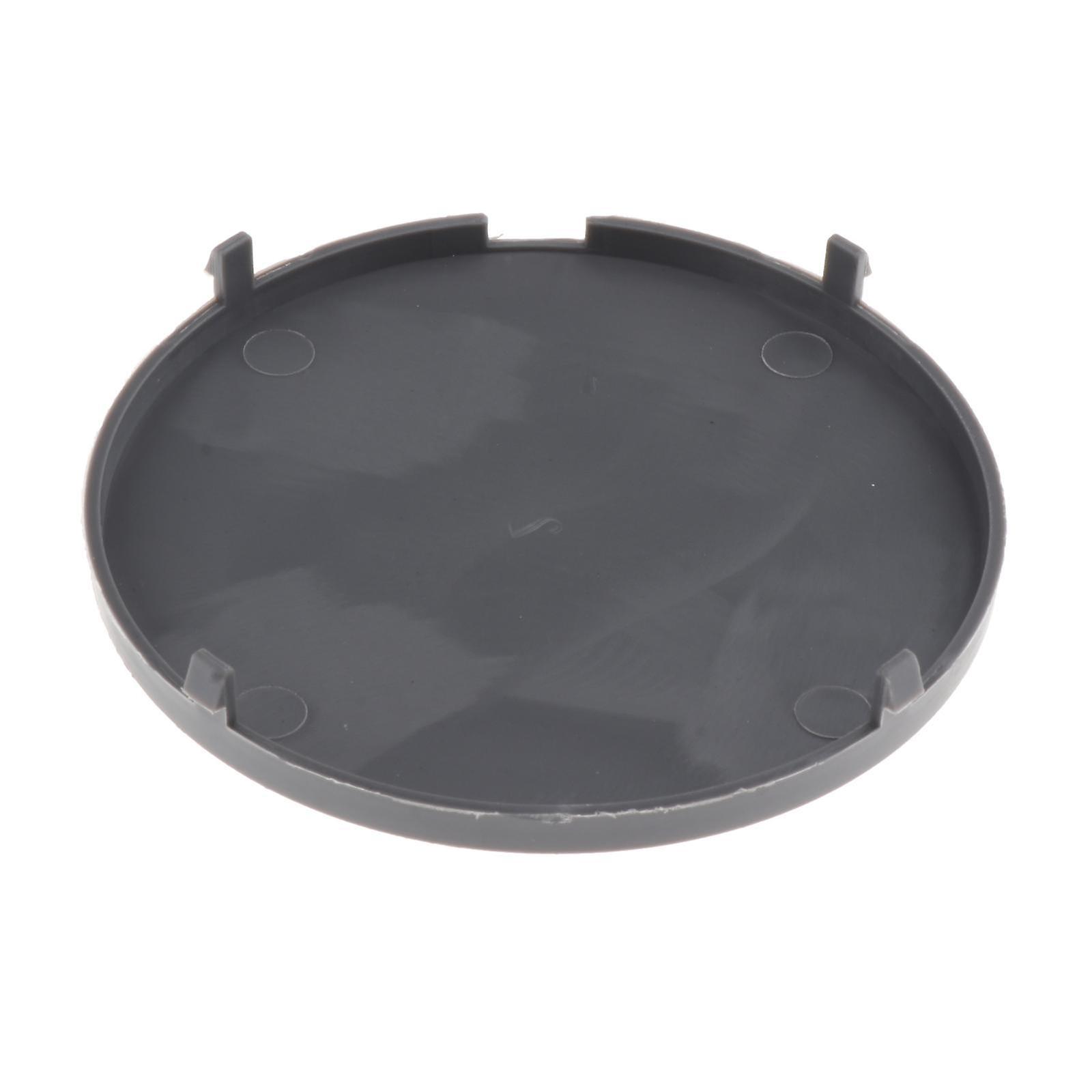 Couvercle De Télécommande Hors-bord 703-48225-00 - ABS Haute Résistance - Compatible Version 703 - Remplacement OEM