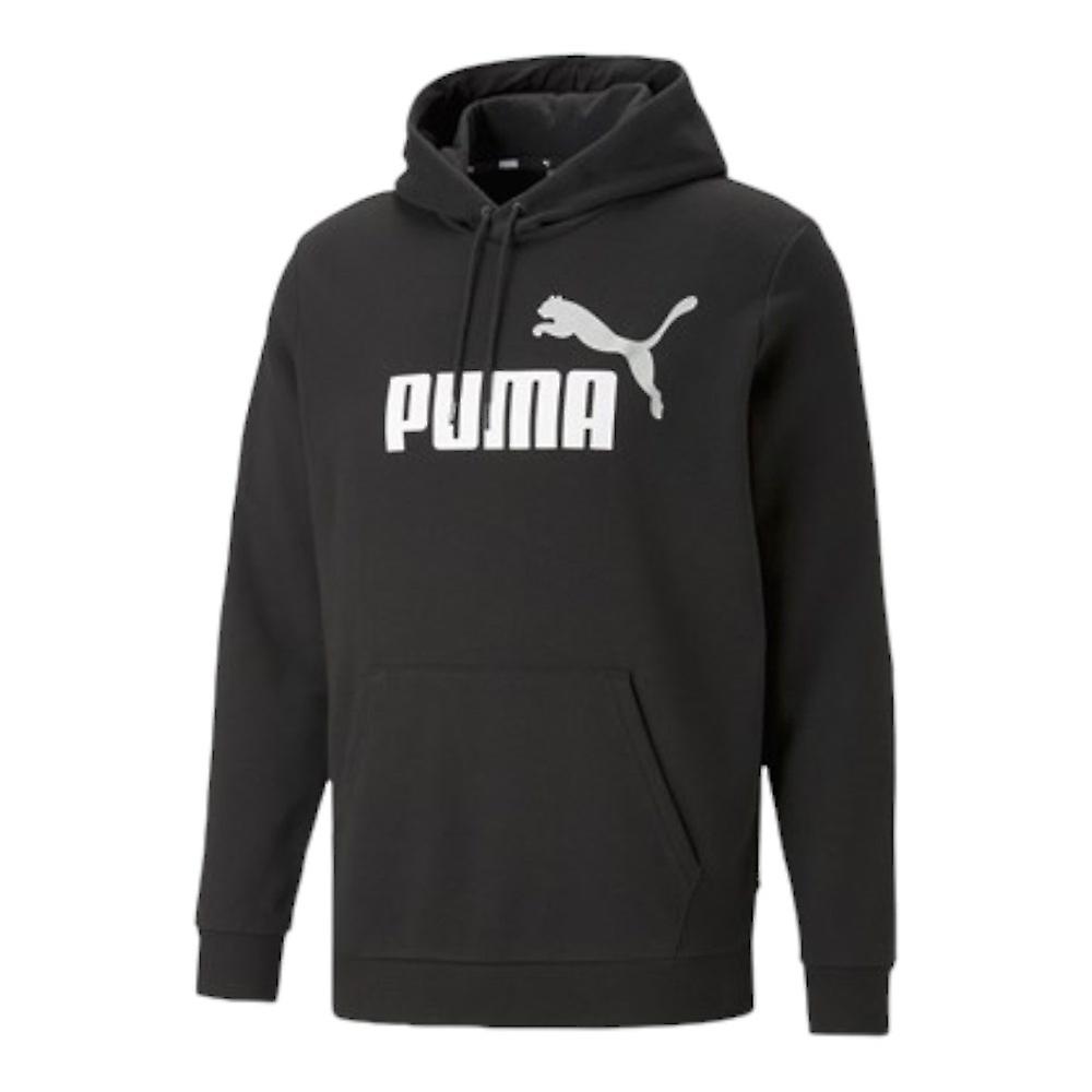 Hoodie Puma 58676561