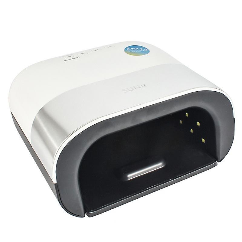 48W Professional Nail Dryer