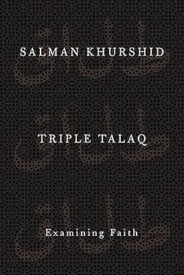 Triple Talaq