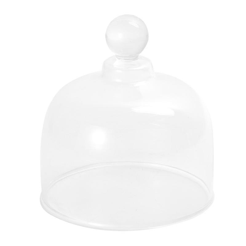 1pcs Glass Shield