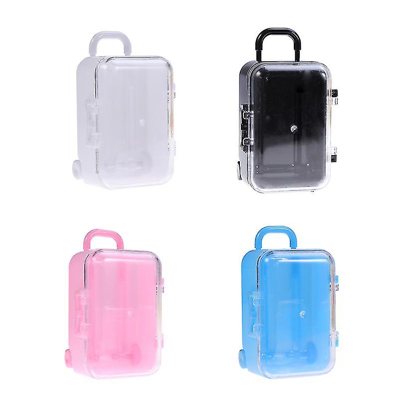 12pcs Party Gift Box