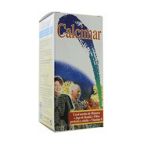 Calculate 90 capsules