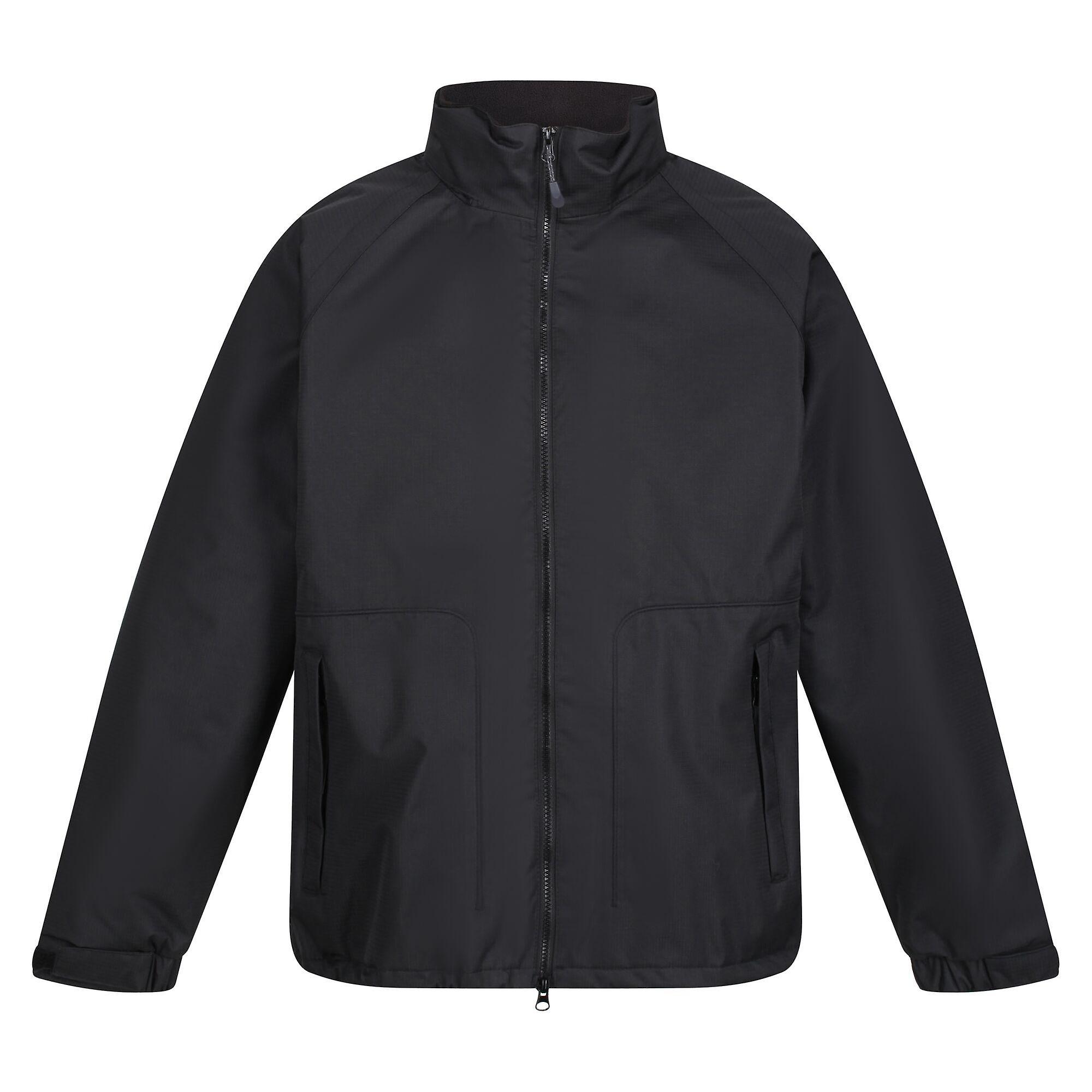 Regatta Professional Hudson Insulated Jacket