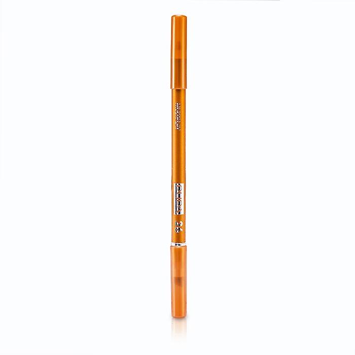 Pupa Multiplay Triple Purpose Eye Pencil # 26 1.2g/0.04oz