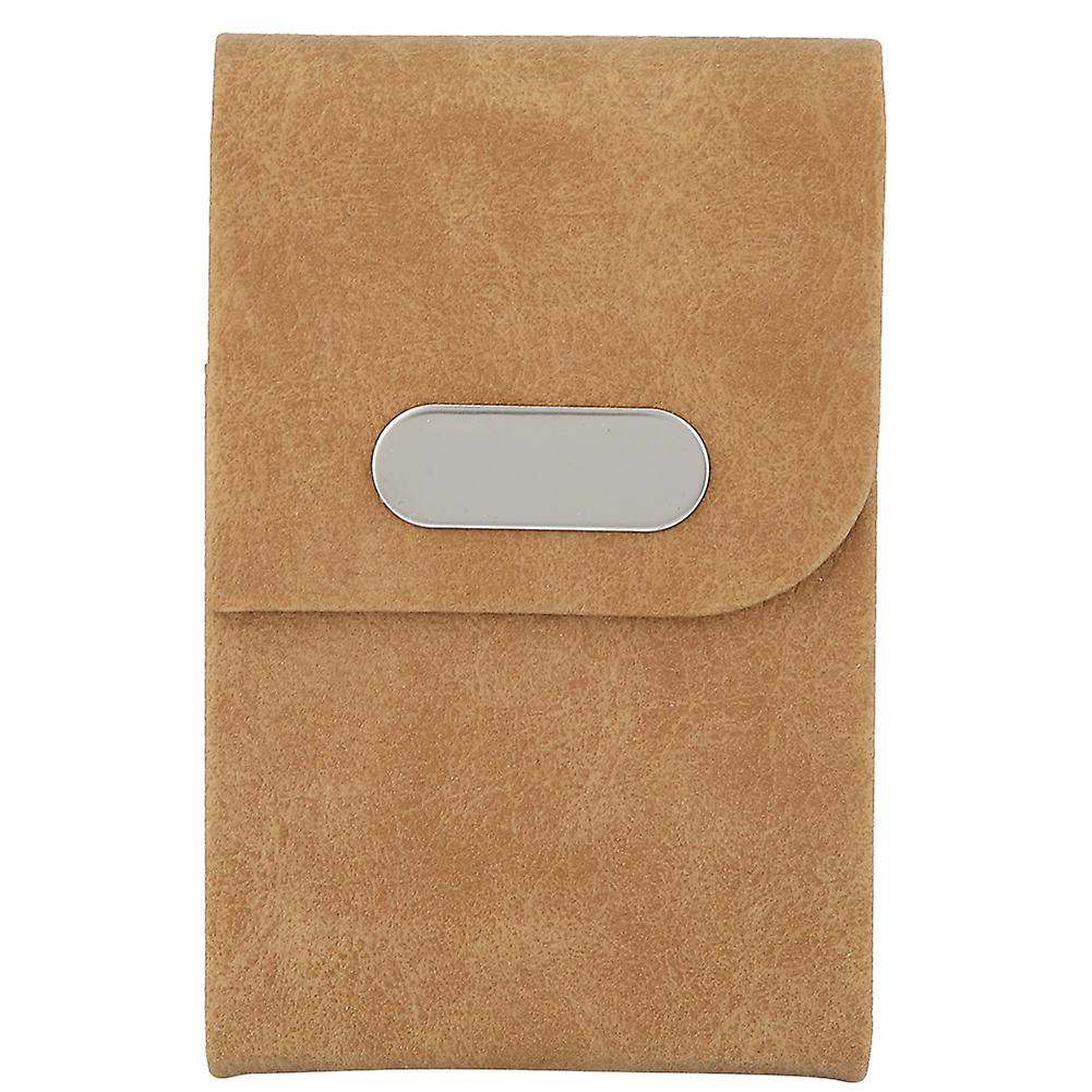 Wallet, Proof, Credit, Card, Holder, Case, Pocket