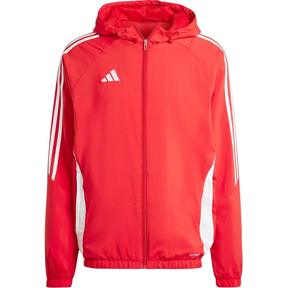 Jacket Adidas tiro 24 IM8809