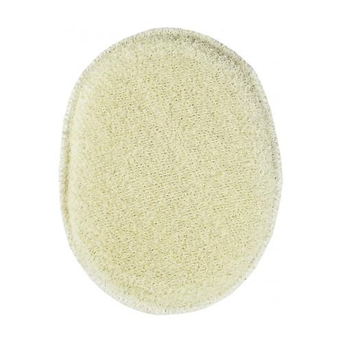 Organic Cotton Sponge 1 unit