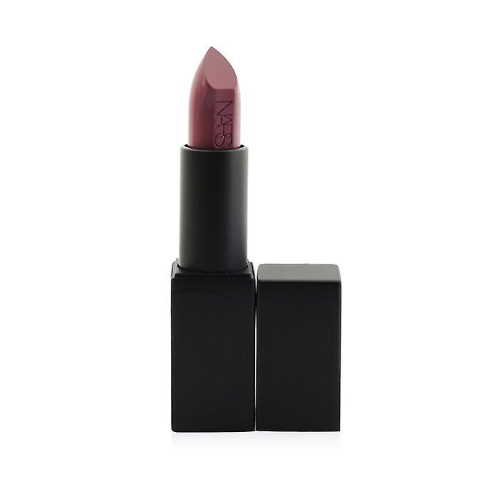 Nars Audacious Lipstick - Anna (box Slightly Damaged) 4.2g/0.14oz