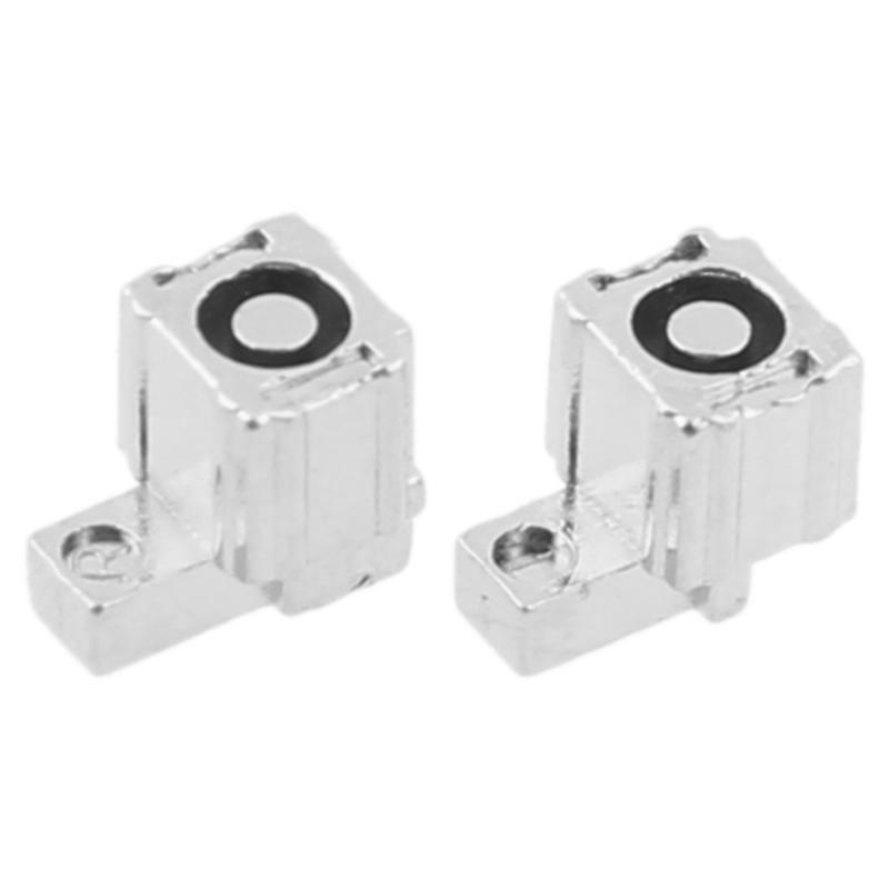 Latches Replacement Lock Buckle for NS for  Switch for NS for  S
