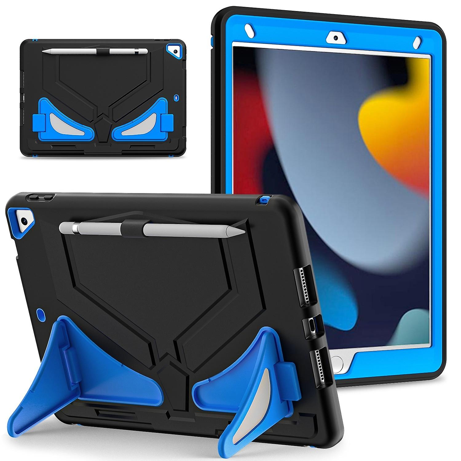 Tablet Case For iPad 10.2 2021 / 2020 / 2019