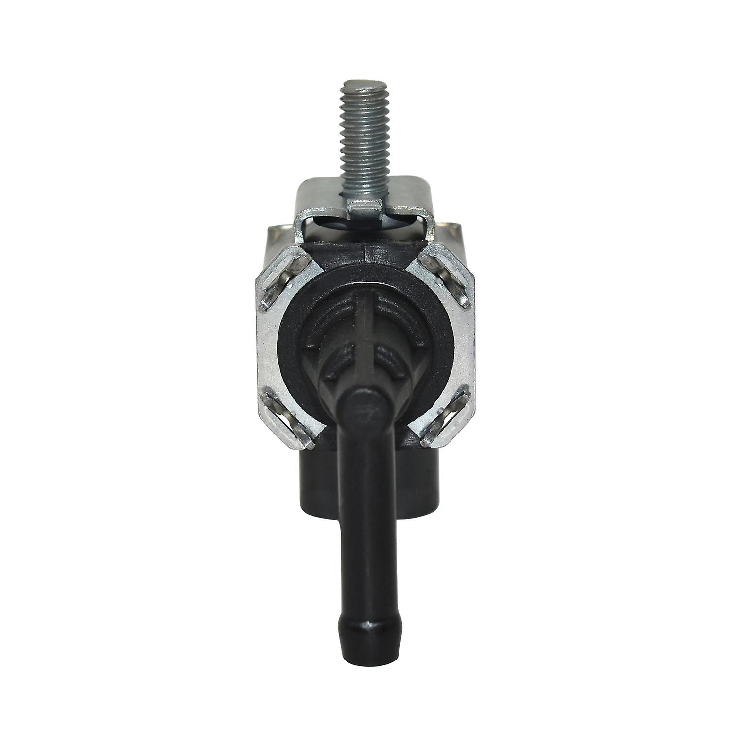 solenoid valve K5T48572