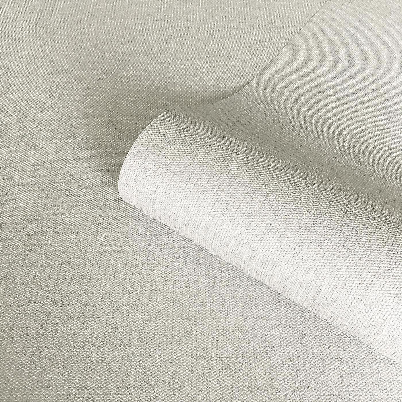 Giorgio Texture Cream Wallpaper