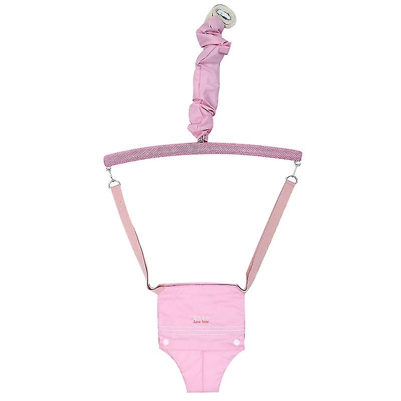 1pcs Baby Swing Jumper