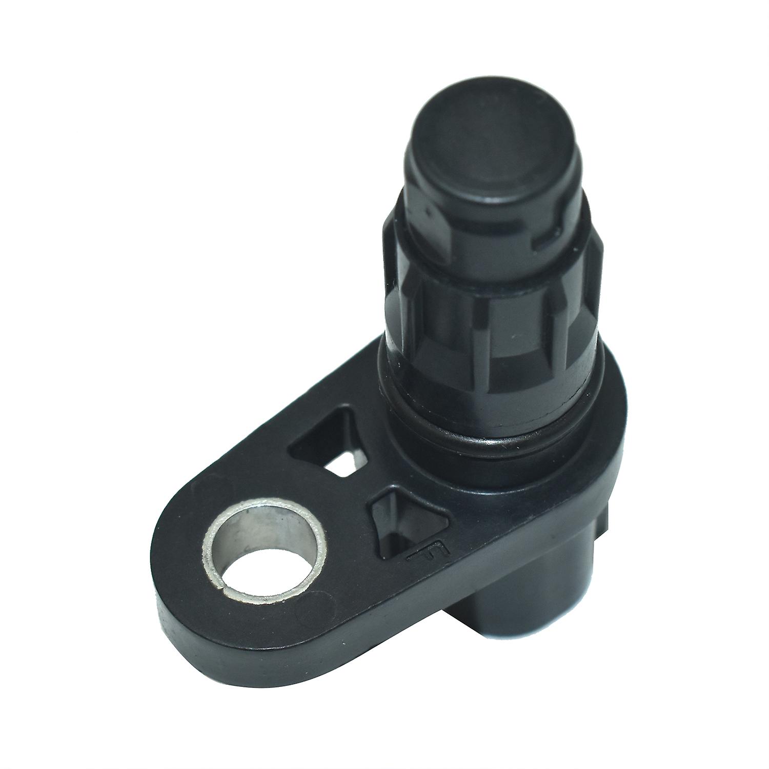 Transmission speed sensor 89413-28010