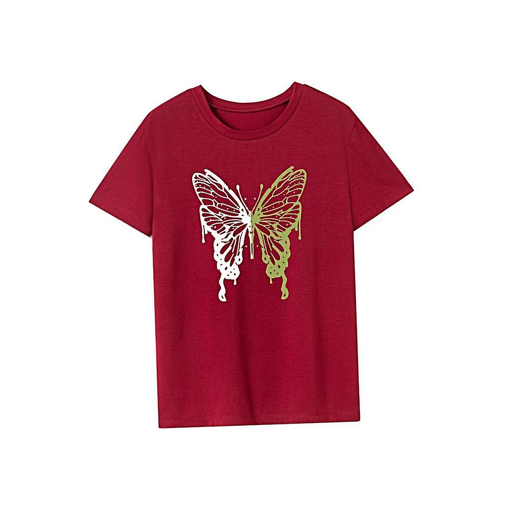 Folding Hex Socket Tool Set Compact High Strength Universal Household 6 in 1