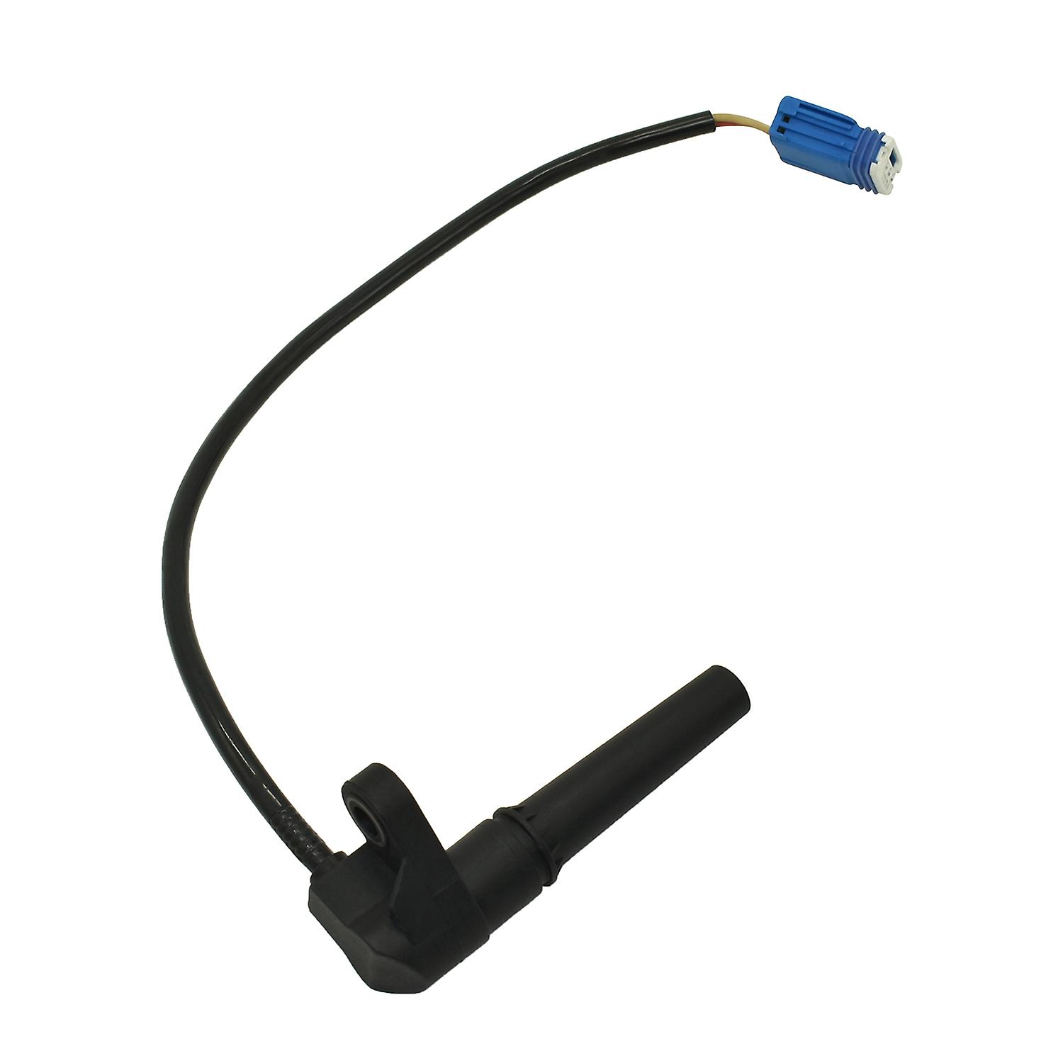 ABS sensor 105536-02
