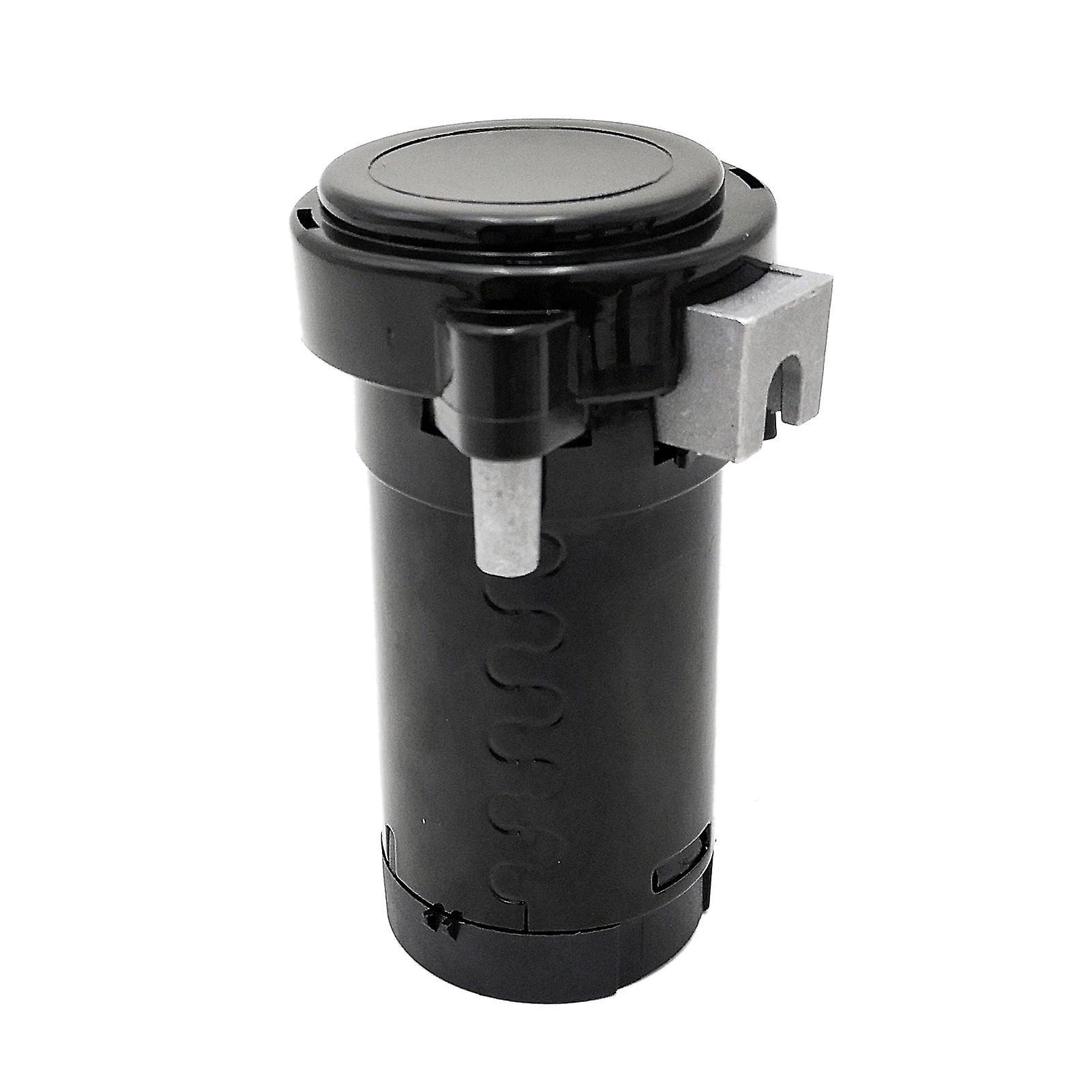 ضاغط هواء السيارة 12 فولت 24 فولت مضخة هواء تلقائية طقم ضاغط بوق الهواء لأي مركبة شاحنات شاحنات قطارات يخوت اكسسوارات السيارات