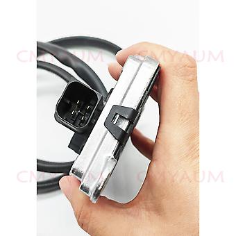 nao④ 5wk96661d 2006245 2236408 1973525 1904788 2006243 1973527