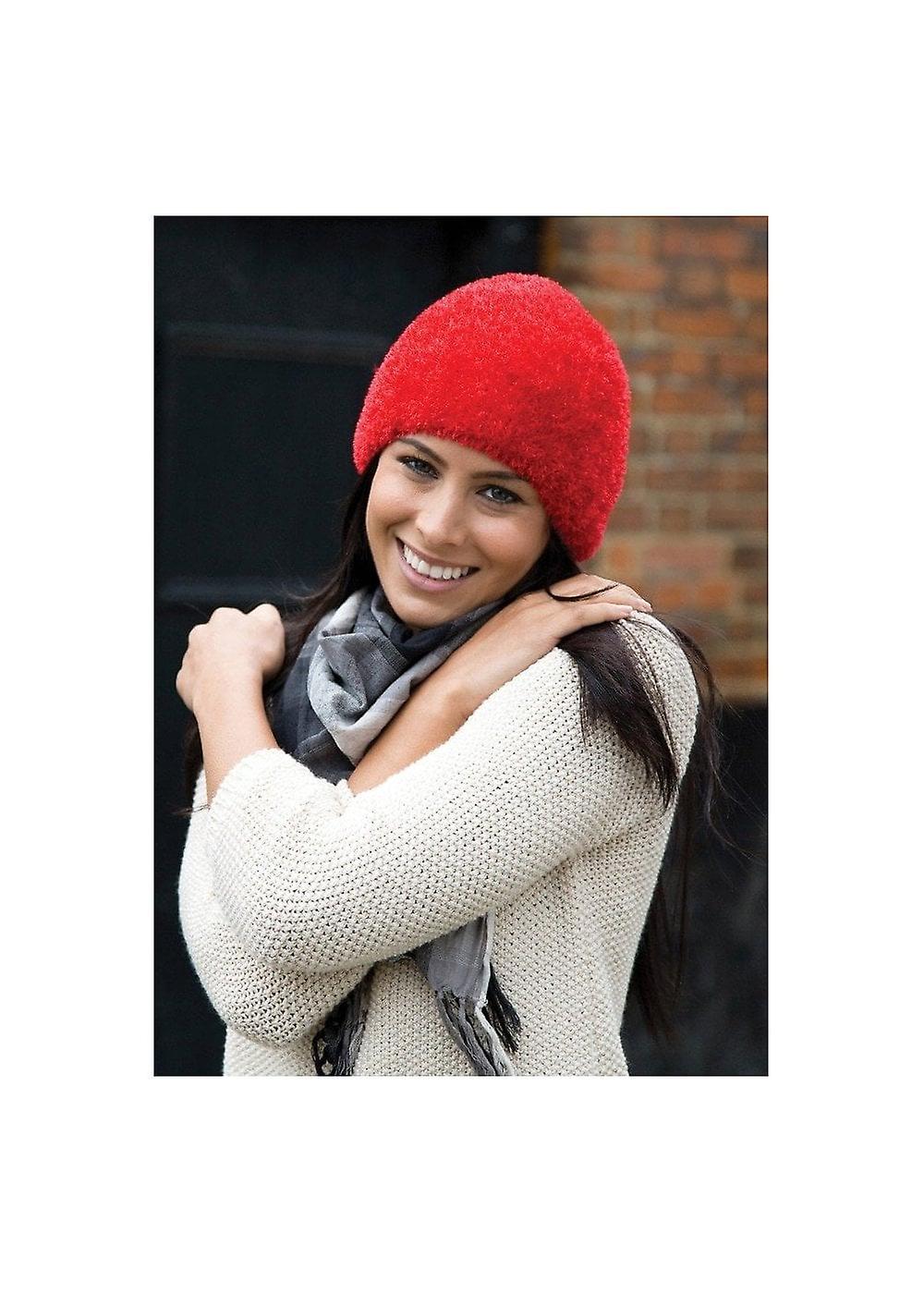 Men's Result Winter Essentials Jazz Hat R164X