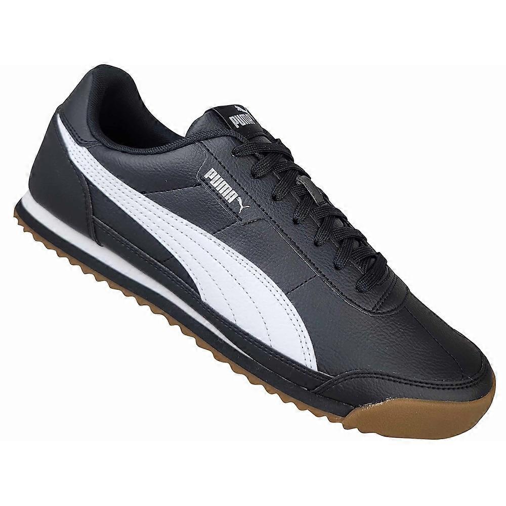 Shoes Puma Turino Ii 39745201 | Fruugo IT