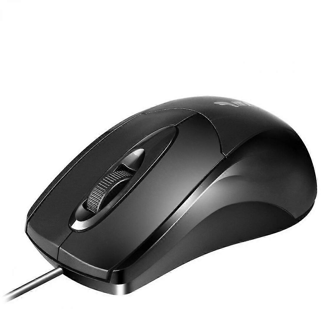 Usb Wired Mouse, Optical Mouse, Gaming Mouse, Laptop Computer, Optical Mouse, Universal Match Box.