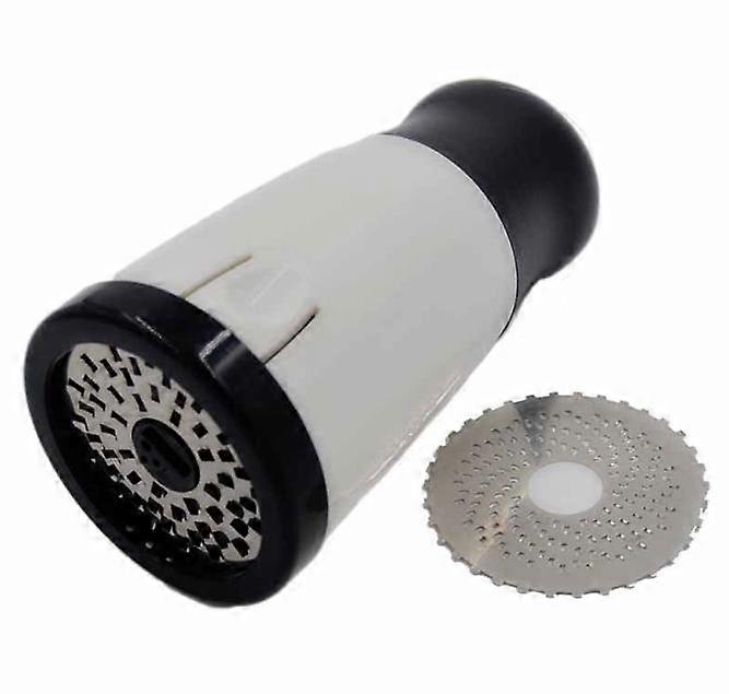 Cheese Tools Professional Cheese Grater Baking Tools Cheese Slicer Kitchen Gadget