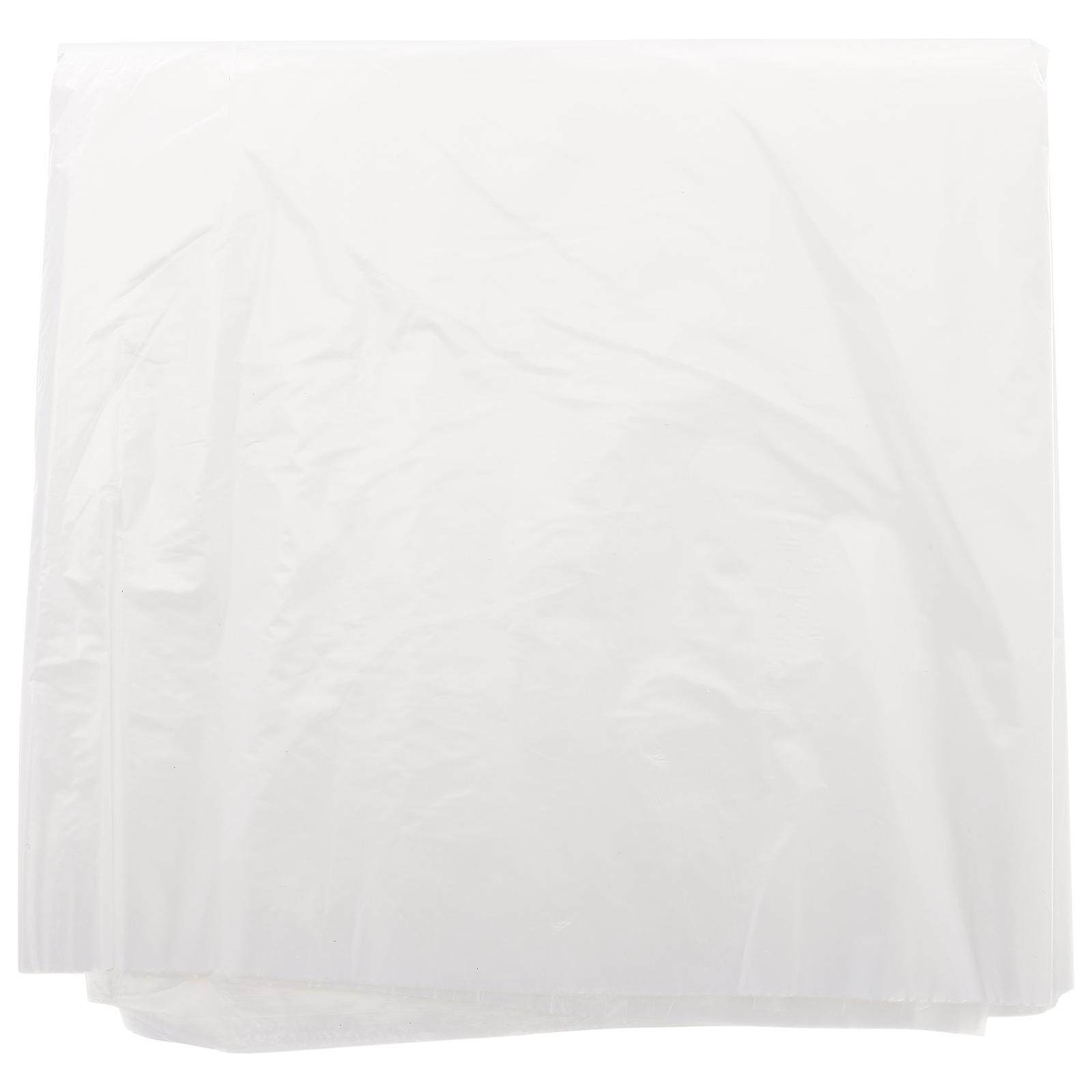 100 ورقة من الحيوانات الأليفة يمكن التخلص منها قفص صينية فيلم قفص بطانة أرنب الهامستر خنازير غينيا وسادات البول - الحجم S