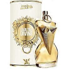 Jean Paul Gaultier - Gaultier Divine EDP 100ml