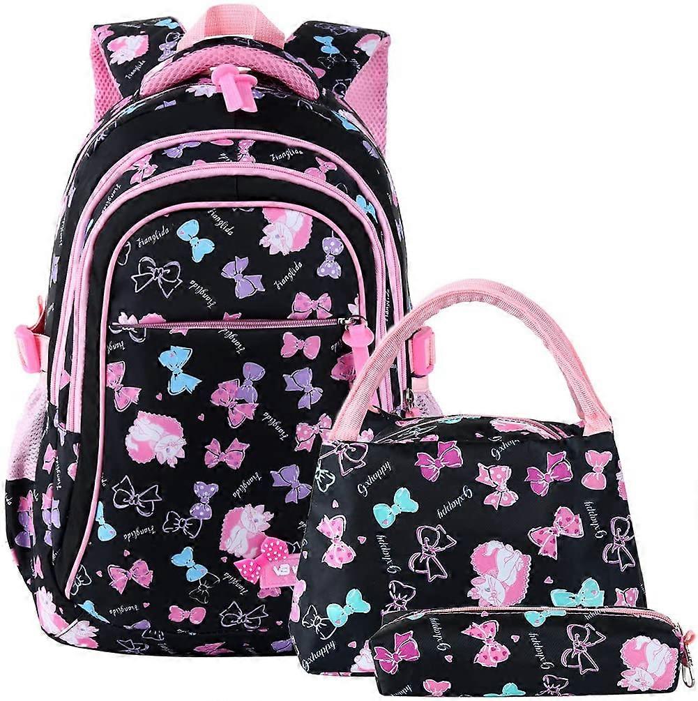 best mini backpack for disney world 8 Best Backpacks for Disney World Vacations  Shop Mini Bags, Lightweight  Backpacks & More