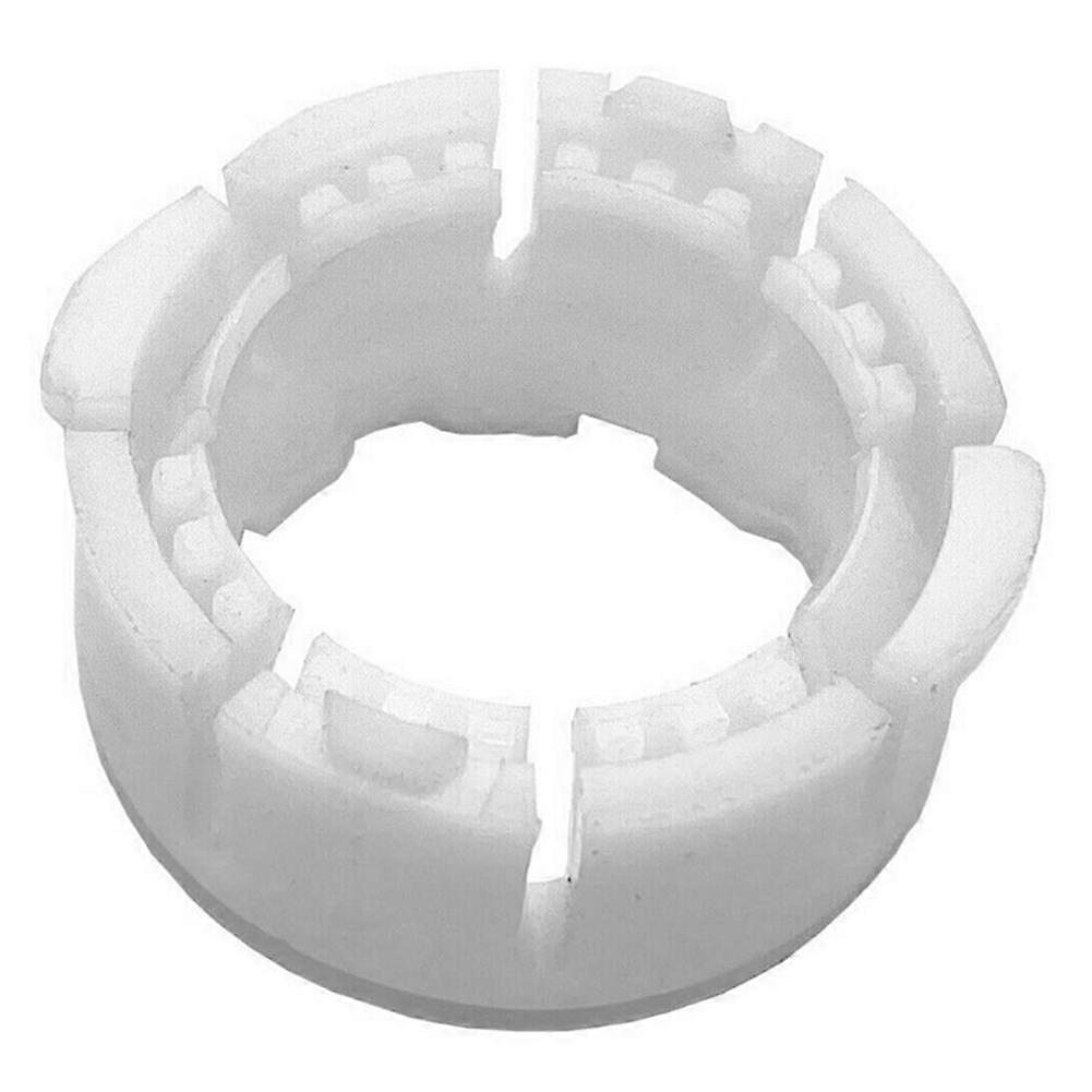 マヌアーレ トランス カンビオ レバ トーレ ペルノ ボッコラ A ソステーニョ ブラッチョ 25111469397 25111220600 25111220608用