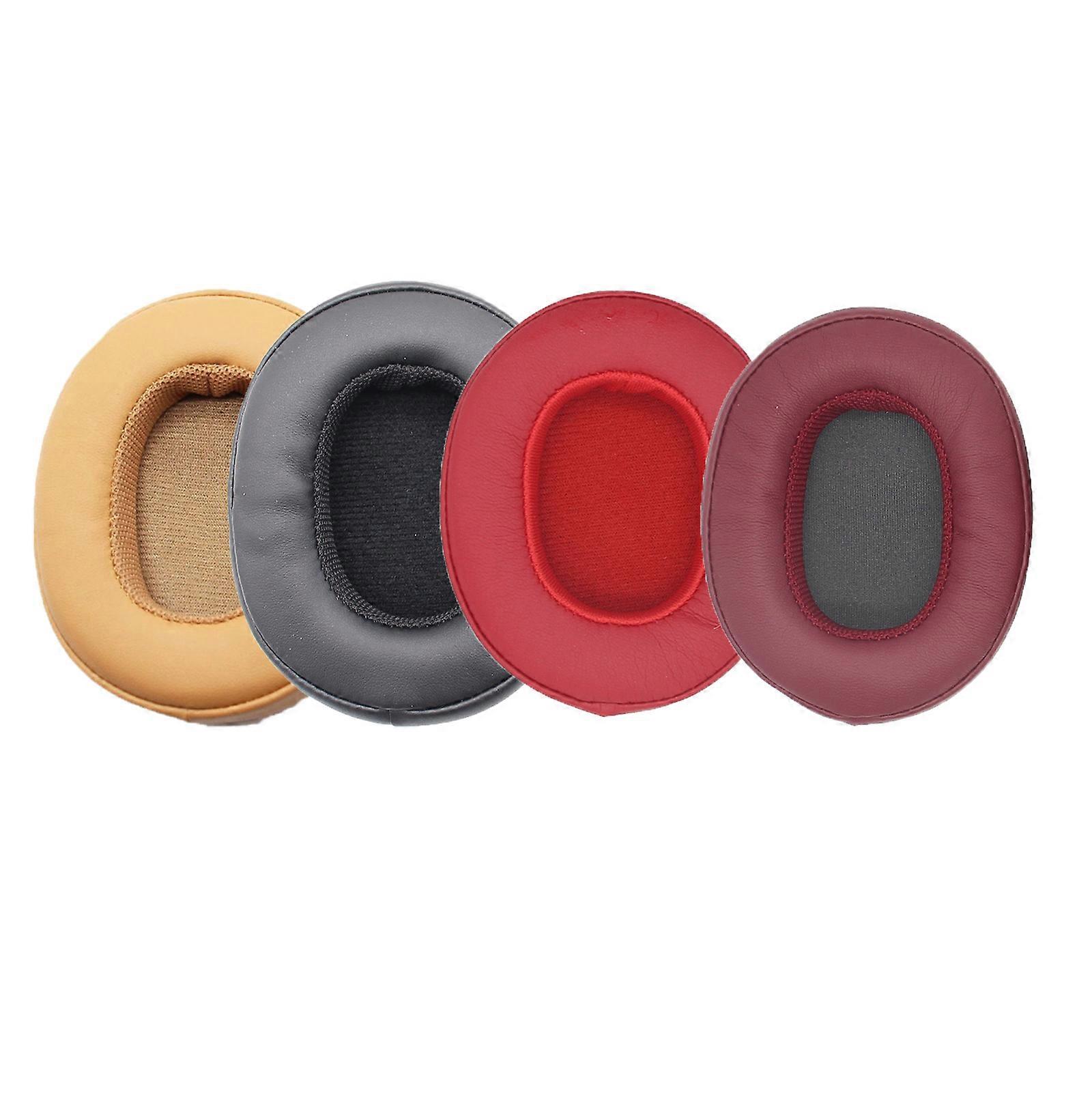 Skullcandy Crusher 3.0 Replacement Earpads Ear Pads Cushion Headphone Headset