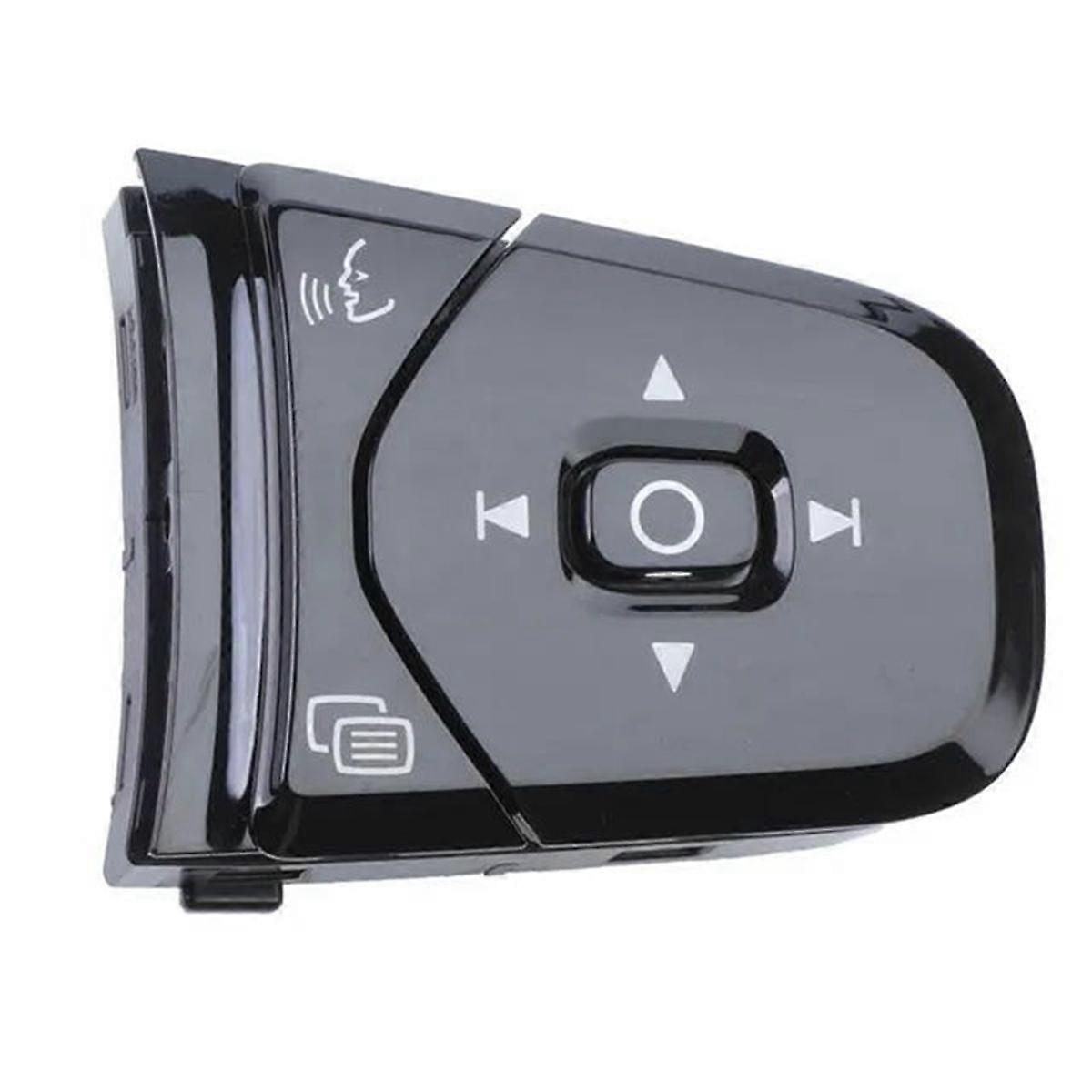 31443499 Car Steering Wheel-Cruise Control Switch Button for XC90 MK2