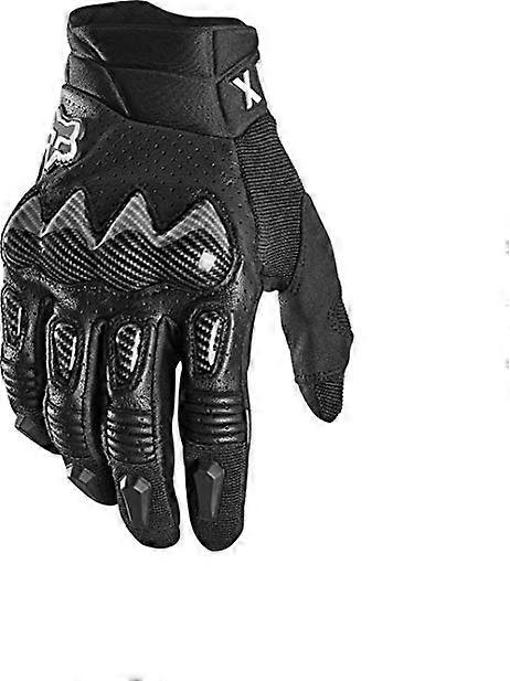 Wekity Mens Bomber Mountain Biking Glove