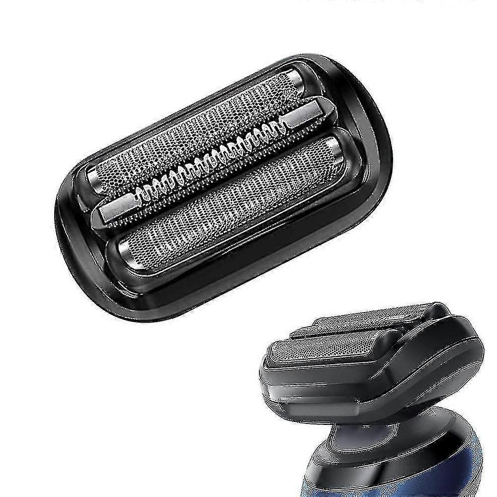 For Braun Electric Shaver 53b Cutter Replacement Head