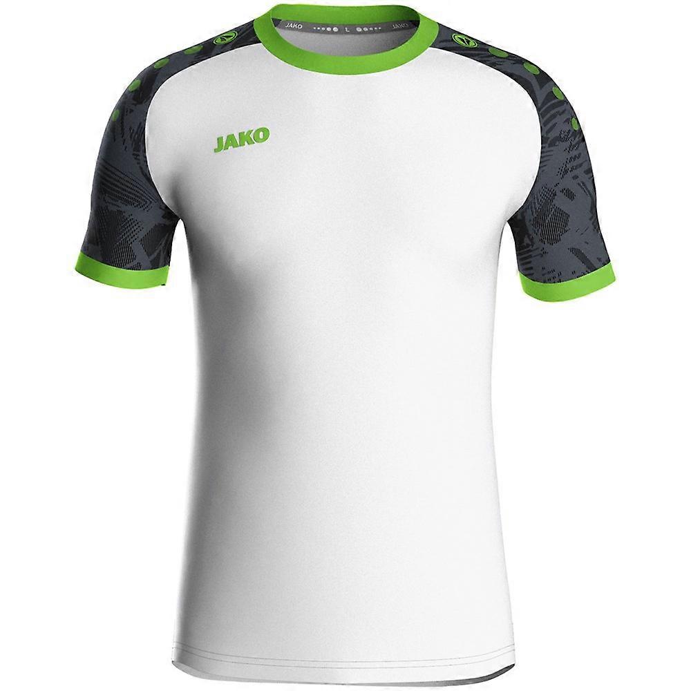 T-Shirt Jako 4224014