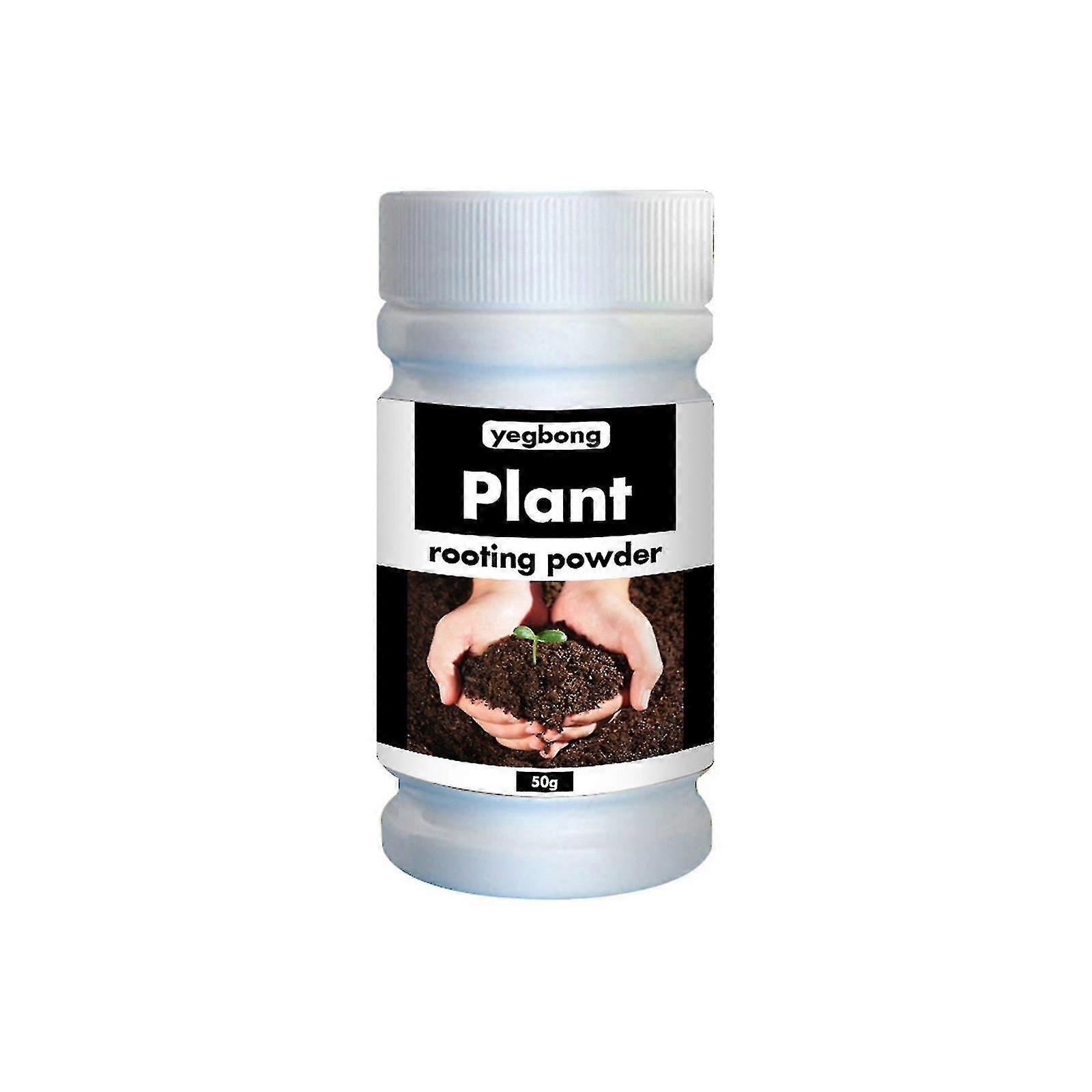 Rooting Powderof Plants For Cutting Common Transplanting Trees Nutrition Powder Of Fruit Trees Tw